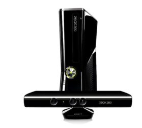 Xbox360S_Kinect_web.jpg