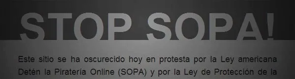 stop-sopa.jpg