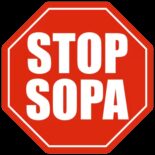 stop-sopa.png