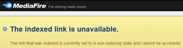 mediafire-noindex.png