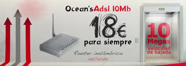 adsl-oceans.jpg