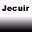 Jecuir