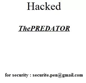 hacked-the-predator.png