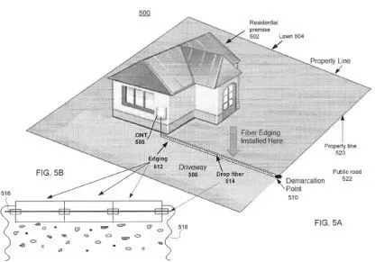 google_fiber_patent_image_416.jpeg