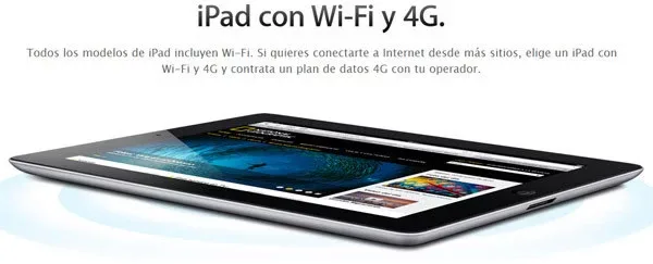 ipad-4g.jpg