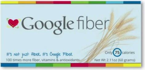 google-fiber-bar.jpg
