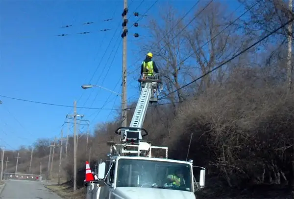 camioneta-google-fiber.jpg