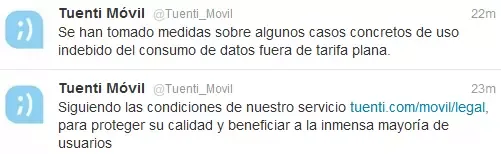 tuenti-movil-desconexion.png