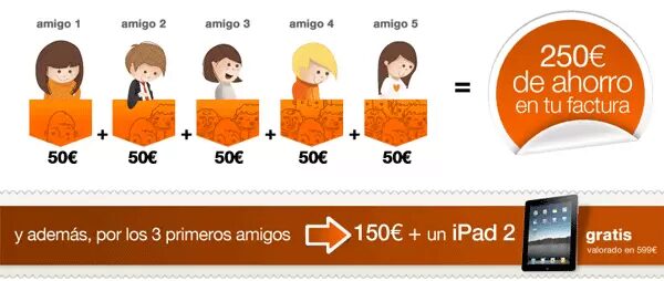 plan-amigo-orange.png