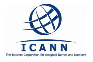 ICANN-logo.jpeg