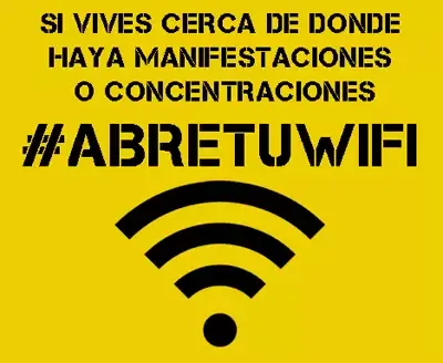 abre-tu-wifi.png