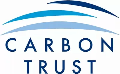 Carbon Trust