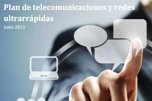 plan-telecos-redes-ultrarrapidas.jpg