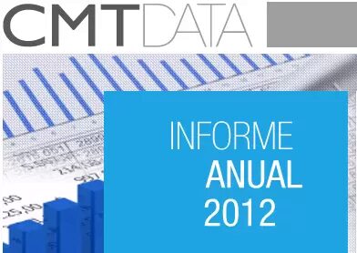 informe-anual-2012-cmt.png