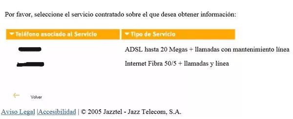 ftth-jazztel.png