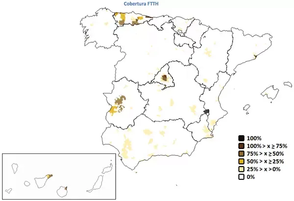 cobertura-ftth.png