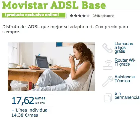 movistar-adsl-base.png