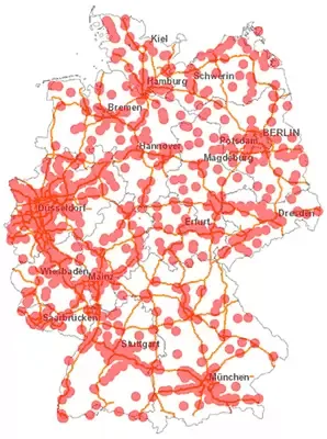 wll-vodafone-300-mbps-alemania.png