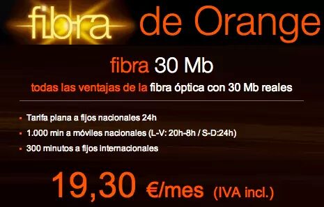 fibra-orange-30-mb.png