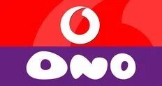 Vodafone y ONO