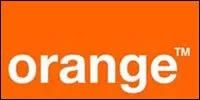 Logo de Orange