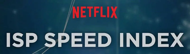 netflix-net-index.jpg