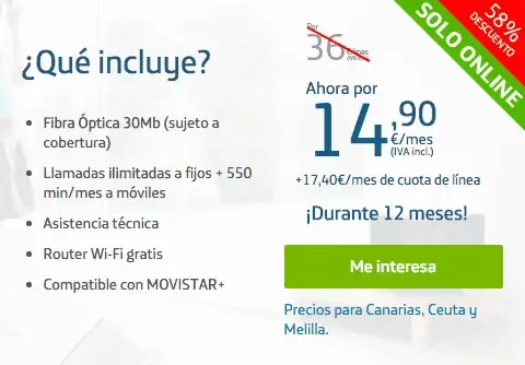 promo-fibra-movistar.png