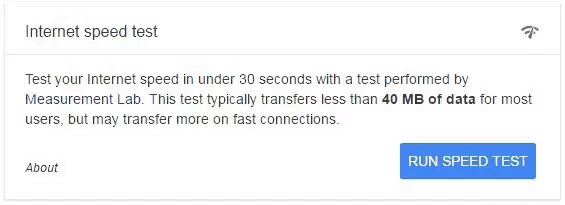 google-speed-test.png