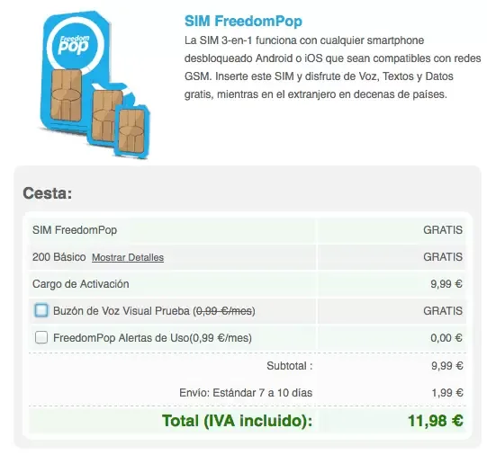 sim-freedompop.png