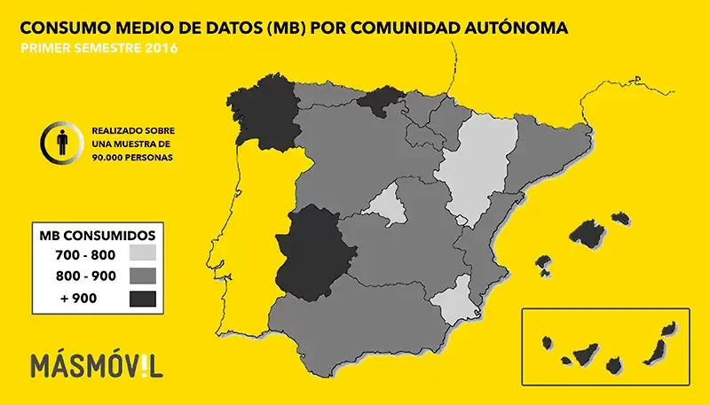 mapa-MB-2016.png