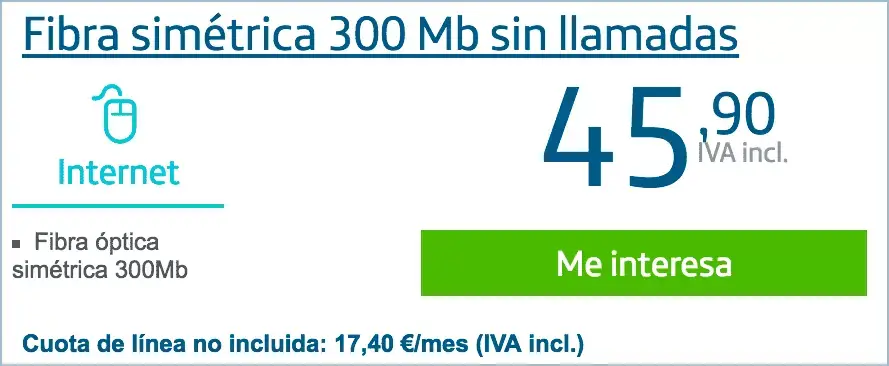 fibra-sin-llamadas.png