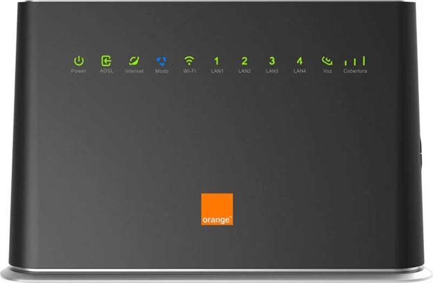 router-hibrido-orange.jpg