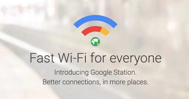 google-station.jpg