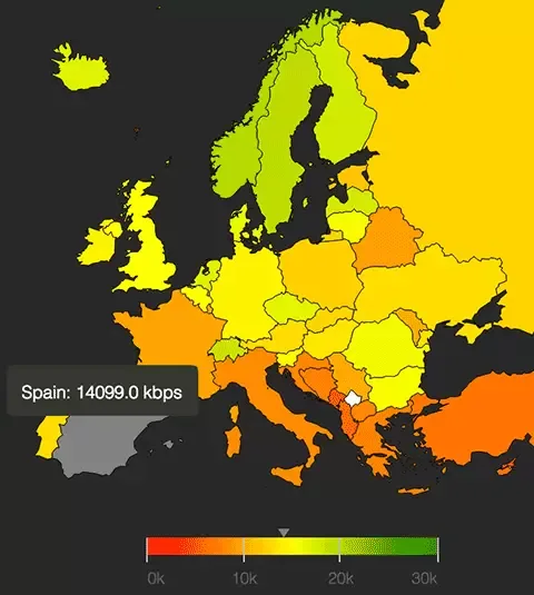velocidad-akamai-europa.png
