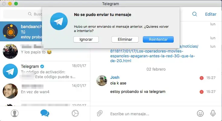 telegram-caido.png