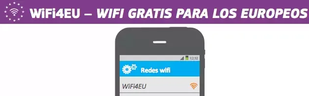 wifi4eu.png