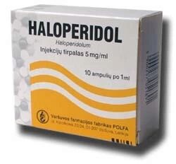 haloperidol_3