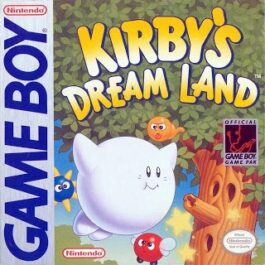 Kirbys-dream-land-gb-cover-front