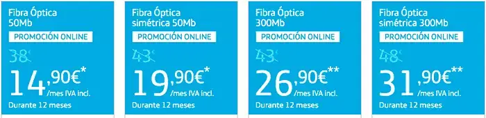 rebajas-movistar.png