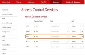 webaccesossh.jpg