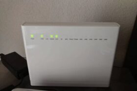 router-1.jpg