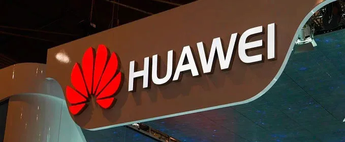 huawei.jpg