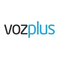 VozPlusFibra