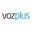 VozPlusFibra