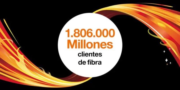clientes-orange-fibra.jpg