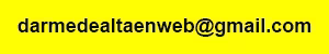 correo.jpg
