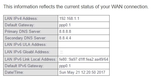 screenshot-34.jpg