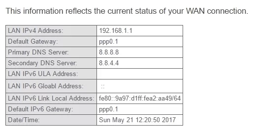 screenshot-34.jpg