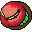 pcsaurio