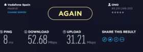 speed.png